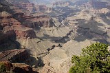 Grand Canyon 09